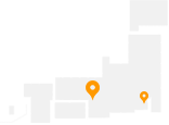 営業所地図